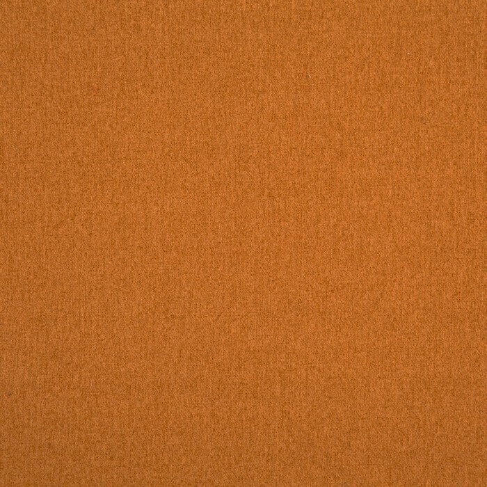 Made To Measure Curtains Portreath Mandarin