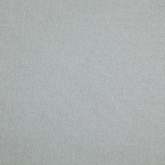 Made To Measure Curtains Portreath Nile