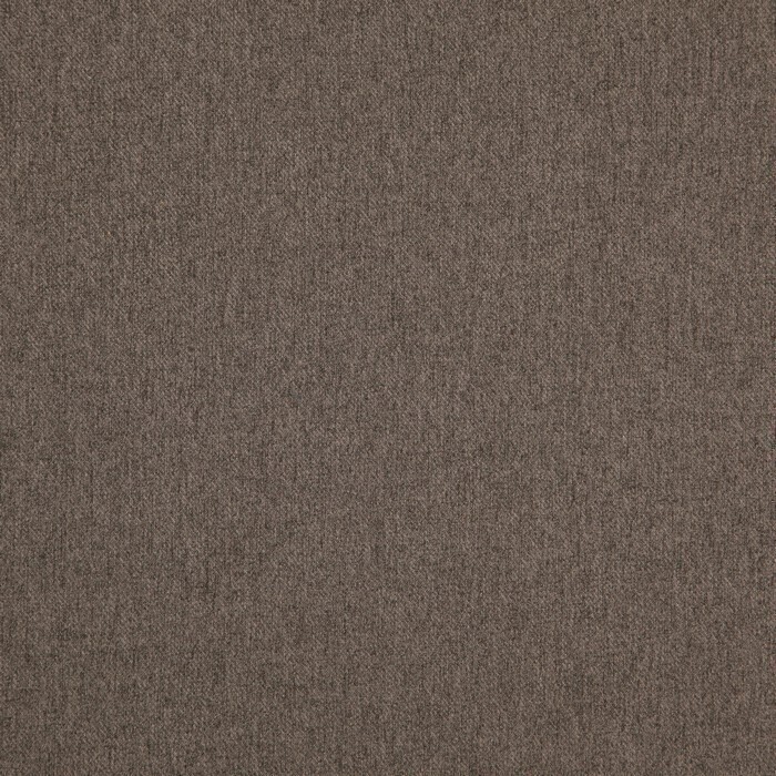 Made To Measure Curtains Portreath Otter