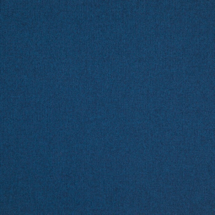 Made To Measure Curtains Portreath Royal