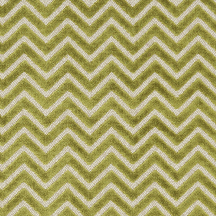 Made To Measure Curtains Prisma Citrus