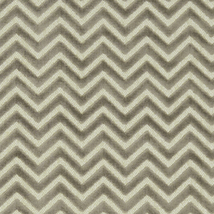 Made To Measure Curtains Prisma Mocha