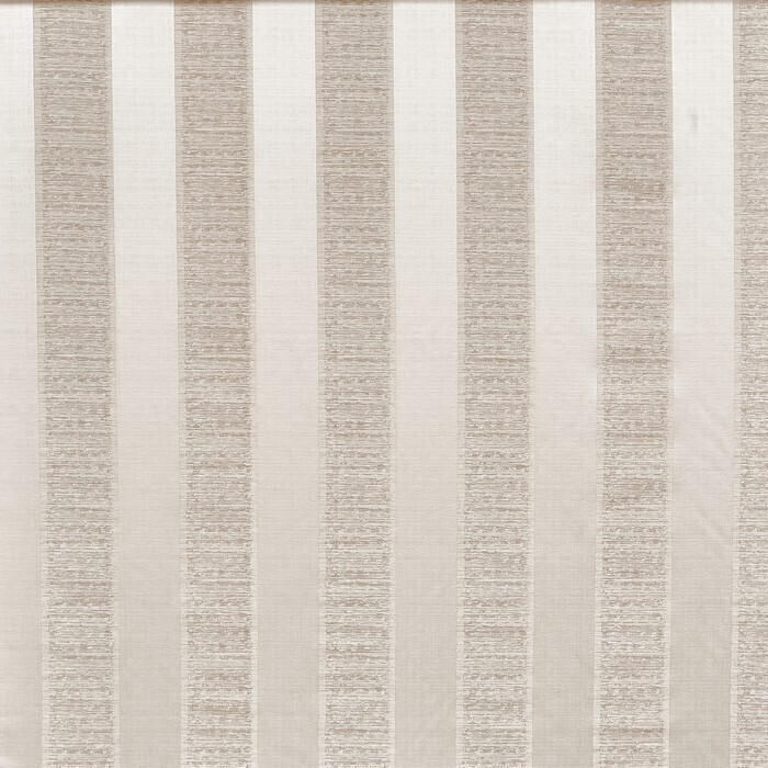 Made To Measure Curtains Raphael Vanilla