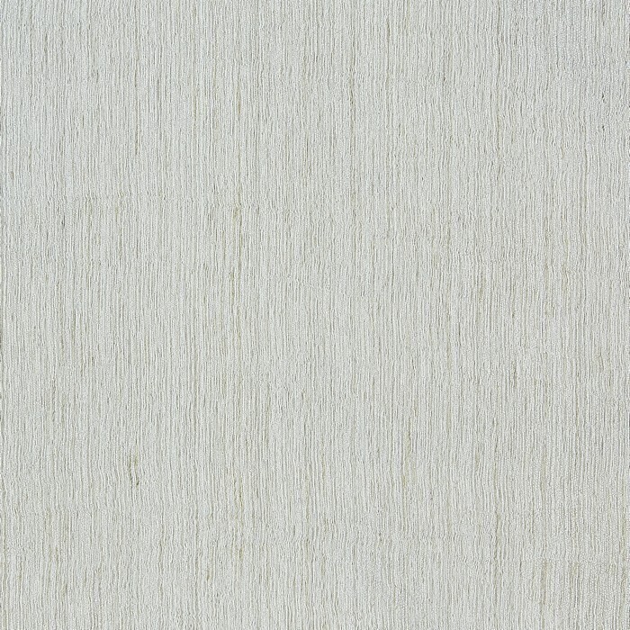 Made To Measure Curtains Rapids Snow