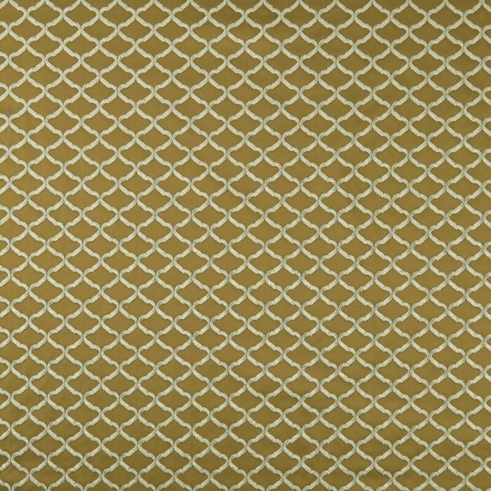 Made To Measure Curtains Reggio Antique