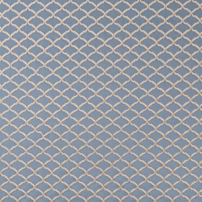 Made To Measure Curtains Reggio Chicory