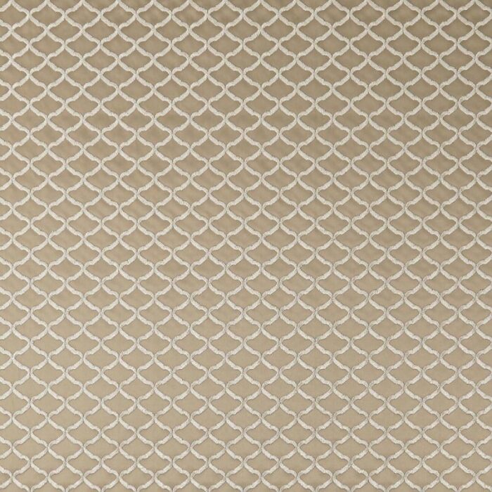 Made To Measure Curtains Reggio Linen