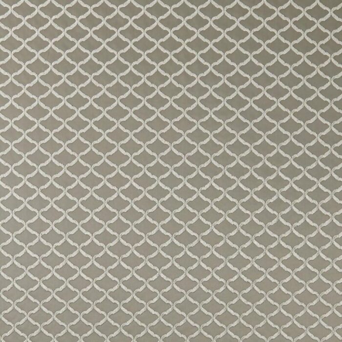 Made To Measure Curtains Reggio Pebble