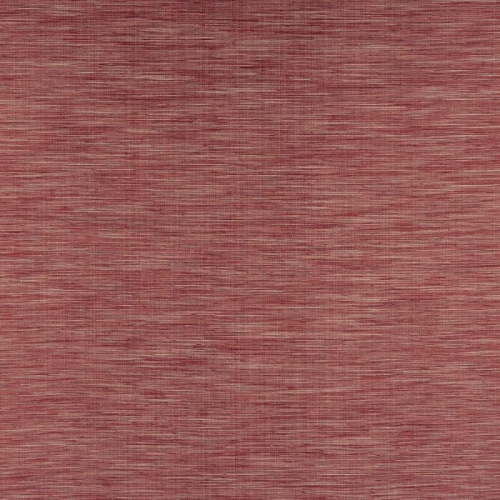 Made To Measure Curtains Savannah Rouge