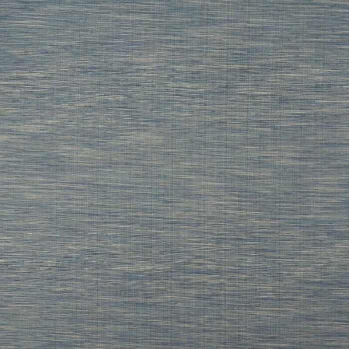 Made To Measure Curtains Savannah Sky