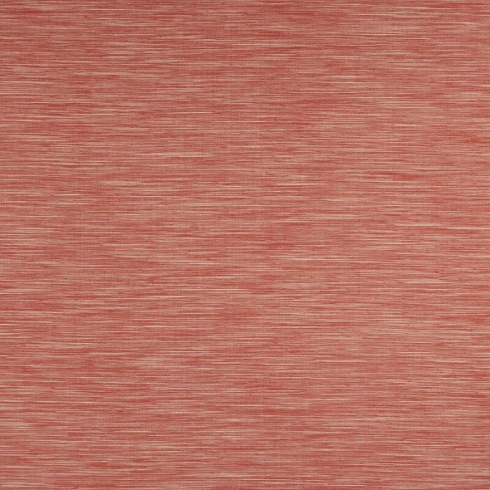 Made To Measure Curtains Savannah Spice