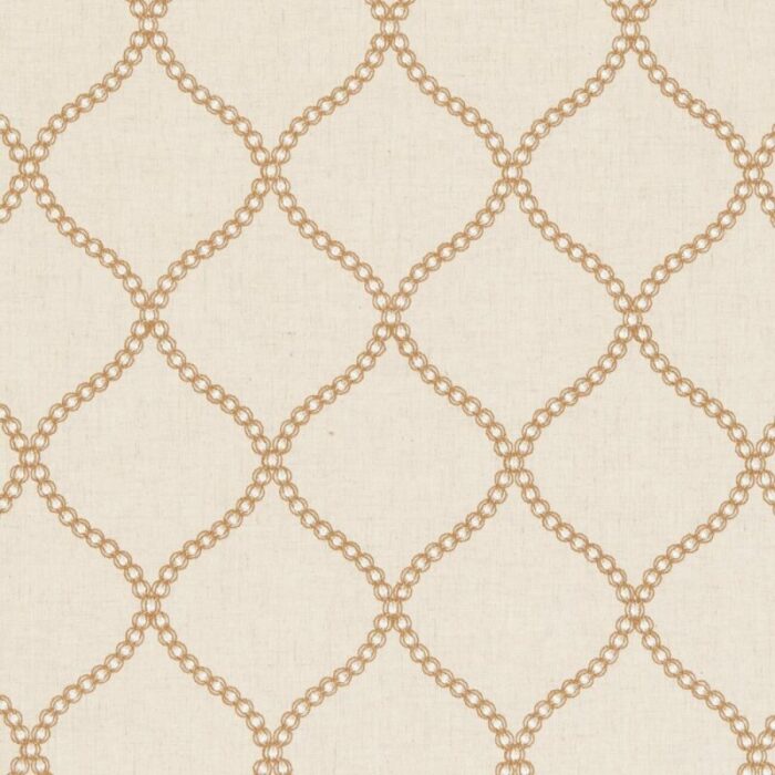 Made To Measure Curtains Sawley Sand