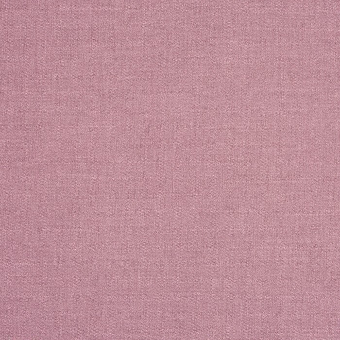 Made To Measure Curtains Saxon Petunia