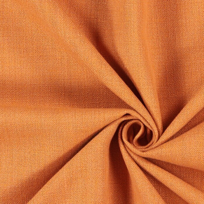 Made To Measure Curtains Saxon Rust