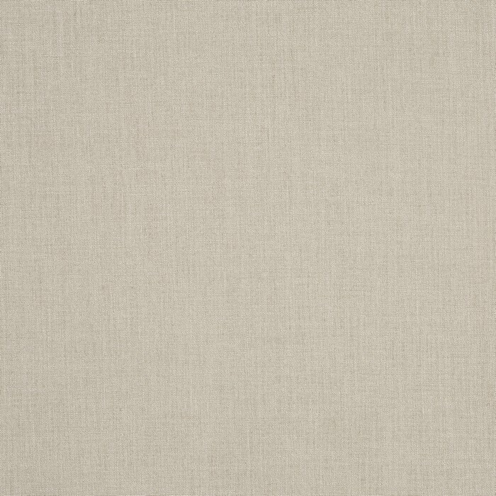 Made To Measure Curtains Saxon Stone