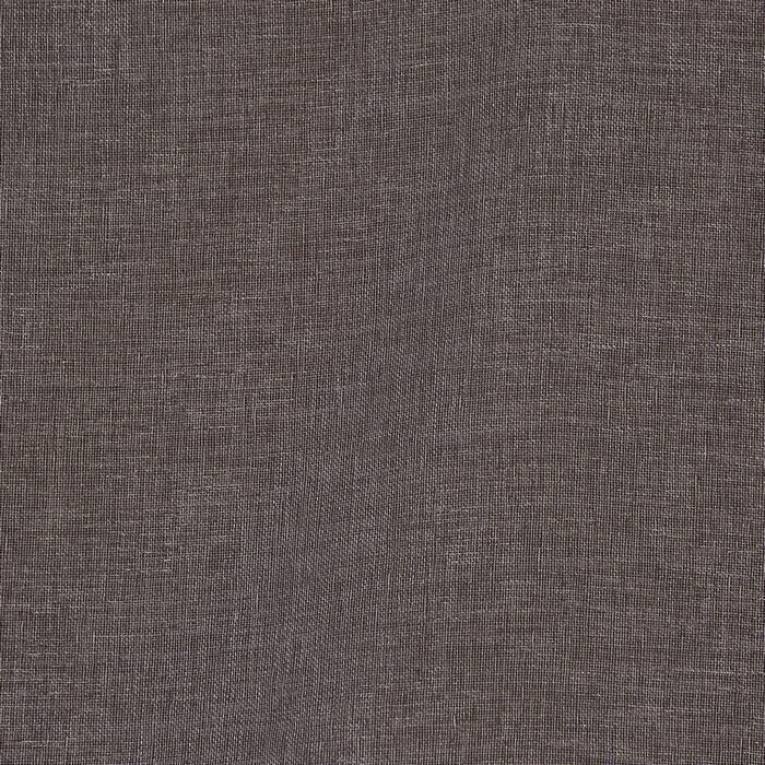 Made To Measure Curtains Shadow Maple