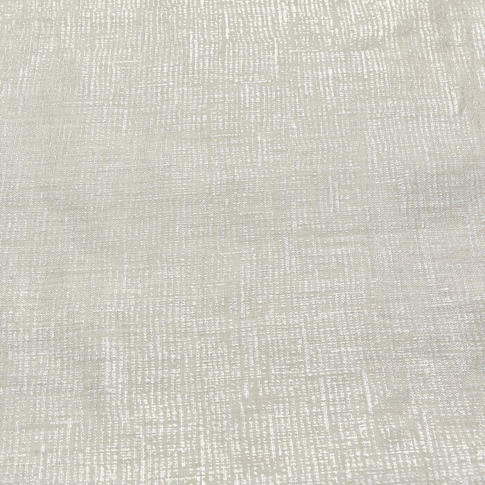 Made To Measure Curtains Shimmer Ivory