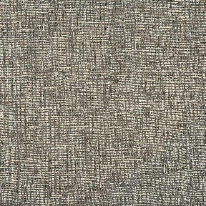 Made To Measure Curtains Shimmer Moleskin