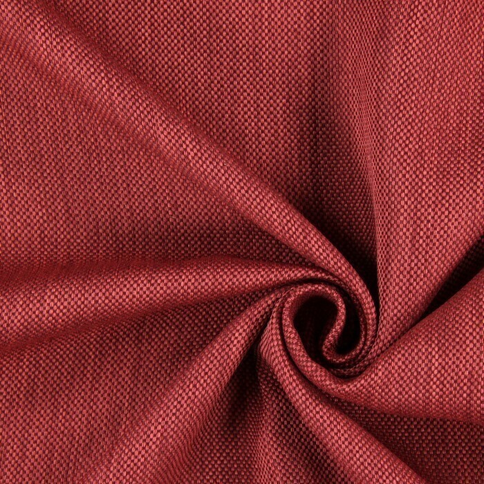 Made To Measure Curtains Silent Brick