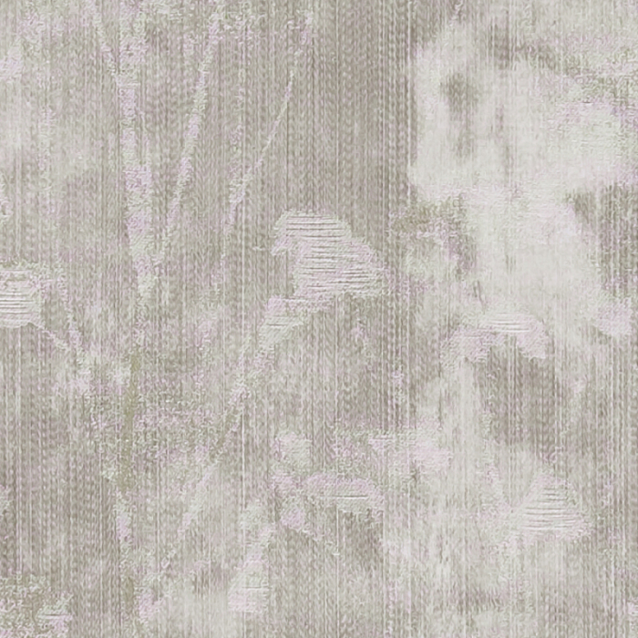 Made To Measure Curtains Silhouette Mocha