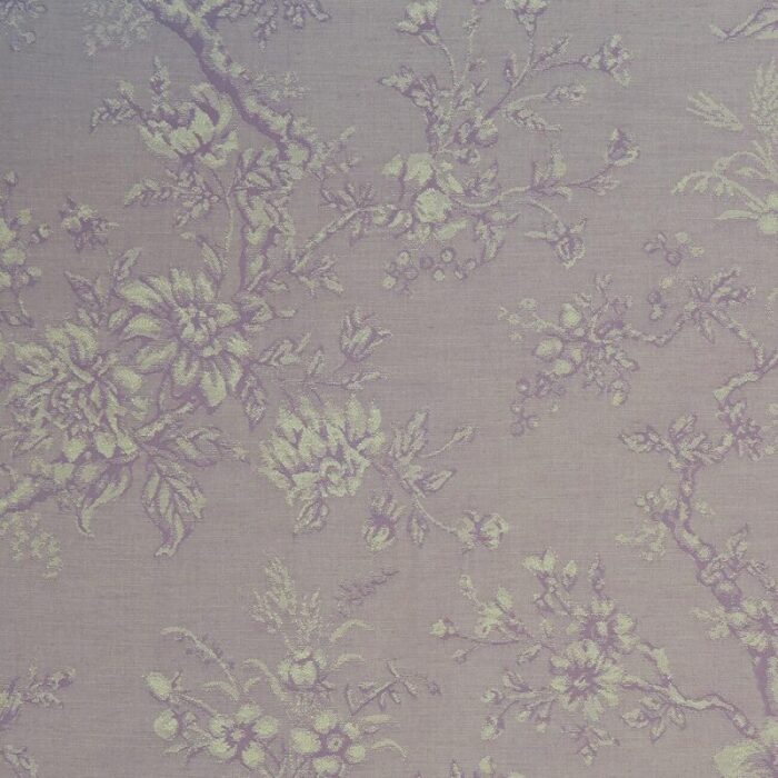 Made To Measure Curtains Simone Heather