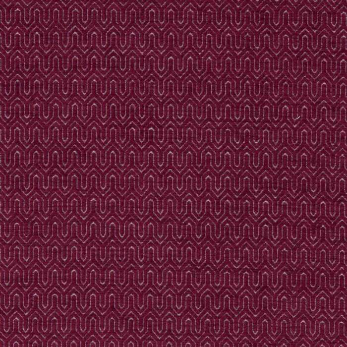 Made To Measure Curtains Solstice Ruby