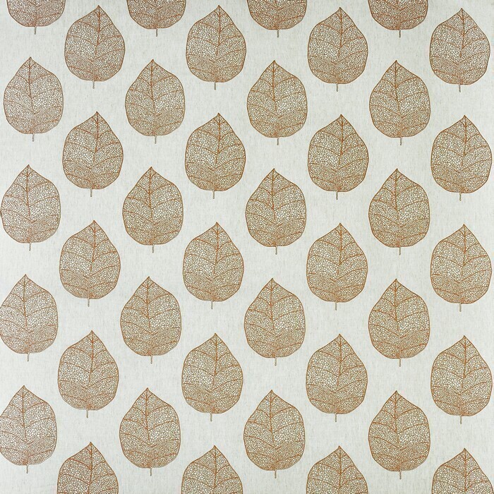 Made To Measure Curtains Sorano Auburn