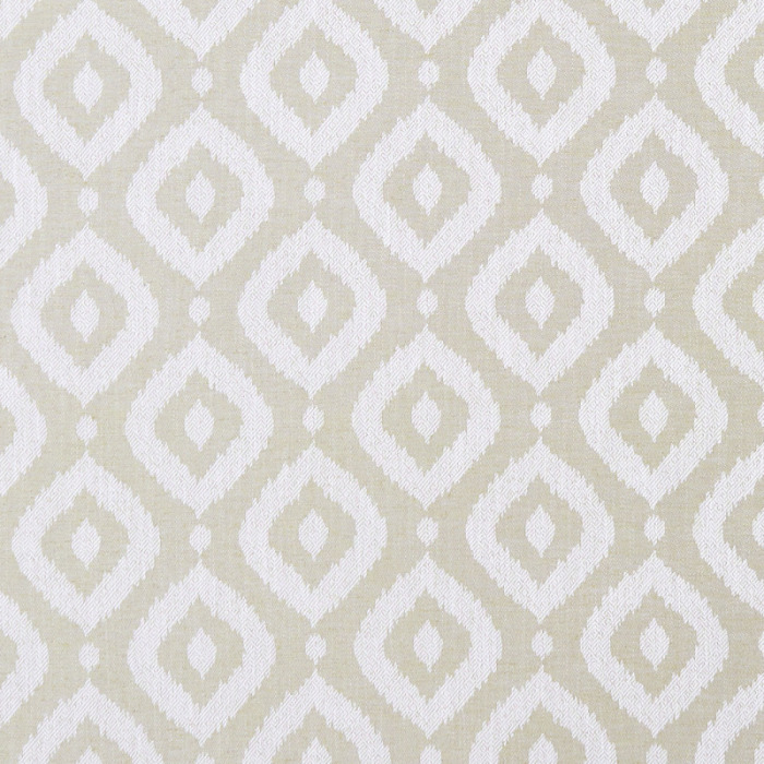 Made To Measure Curtains Soraya Natural