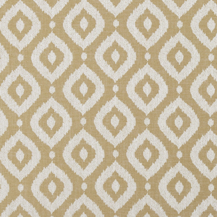 Made To Measure Curtains Soraya Ochre