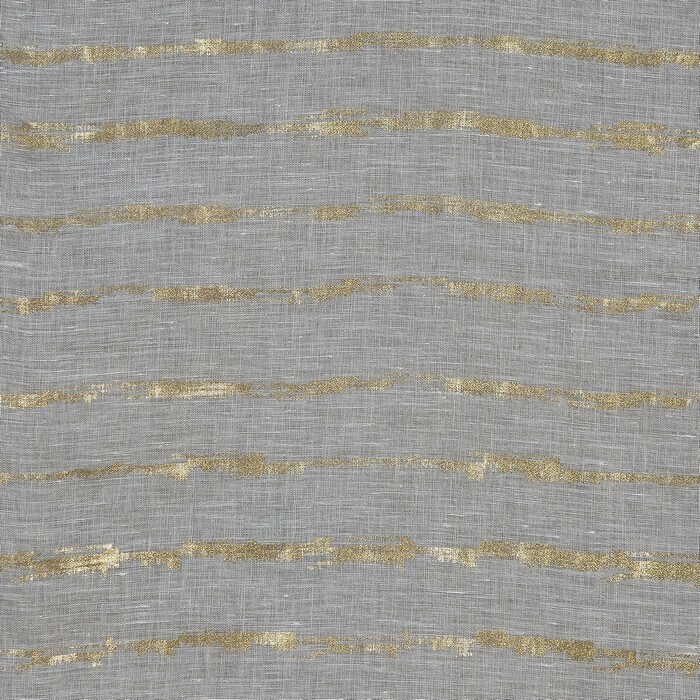 Made To Measure Curtains Sparkle Moleskin