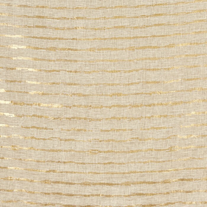 Made To Measure Curtains Sparkle Vanilla