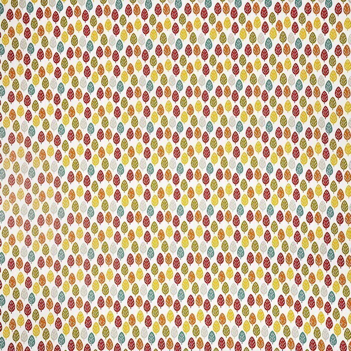 Made To Measure Curtains Spruce Carnival