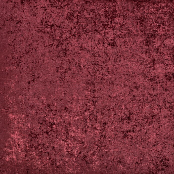 Made To Measure Curtains Stardust Mars