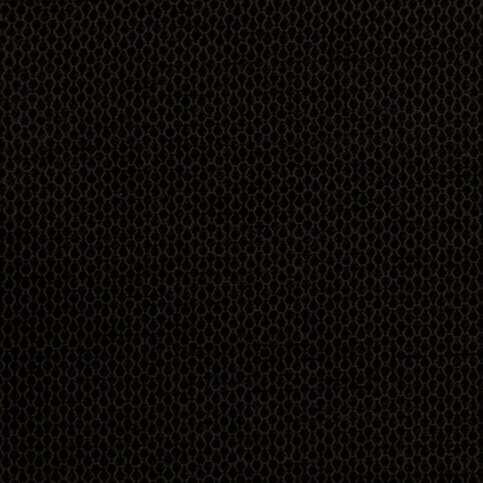 Made To Measure Curtains Stella Ebony