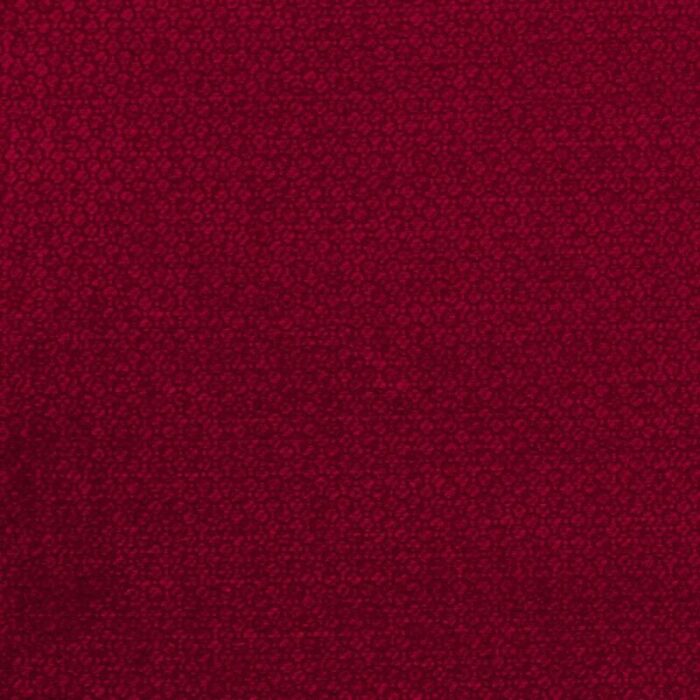 Made To Measure Curtains Stella Garnet