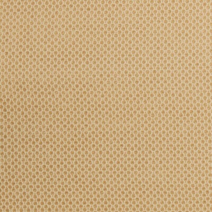 Made To Measure Curtains Stella Gold