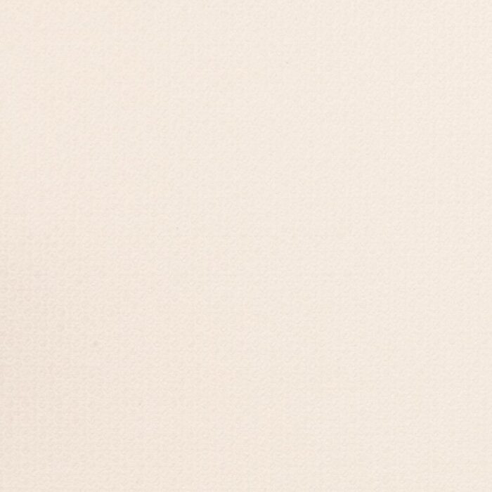 Made To Measure Curtains Stella Natural