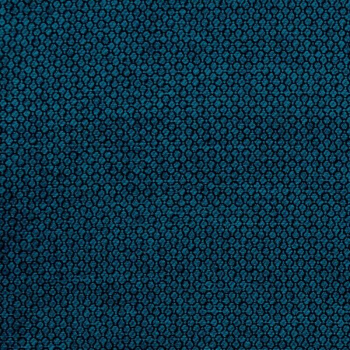 Made To Measure Curtains Stella Peacock