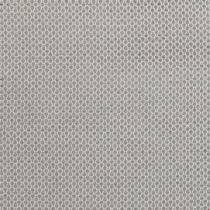 Made To Measure Curtains Stella Steel