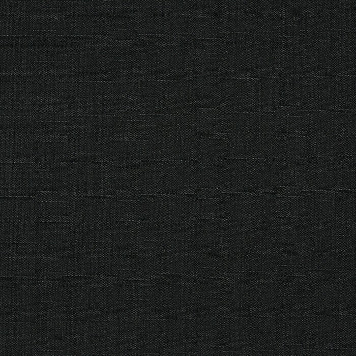 Made To Measure Curtains Stockholm Black