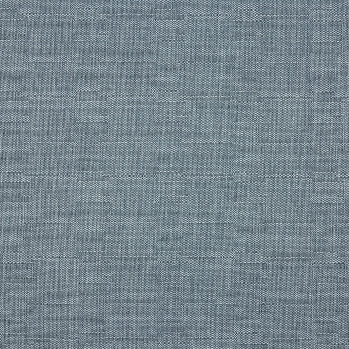 Made To Measure Curtains Stockholm Colonial