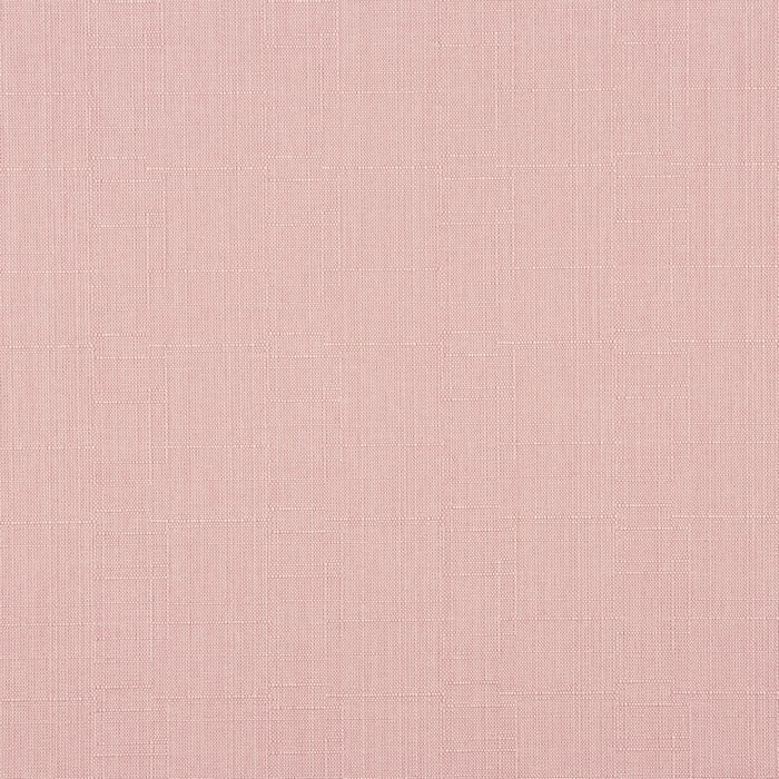 Made To Measure Curtains Stockholm Flamingo