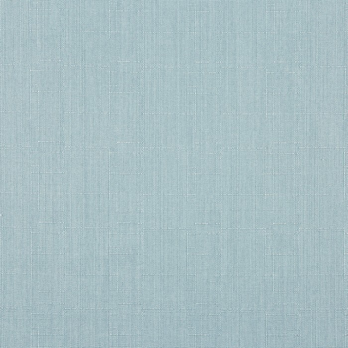 Made To Measure Curtains Stockholm Larkspur