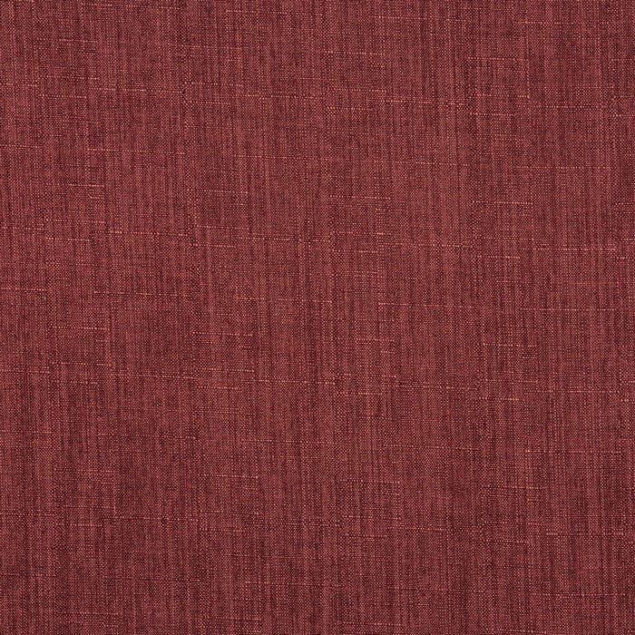 Made To Measure Curtains Stockholm Port