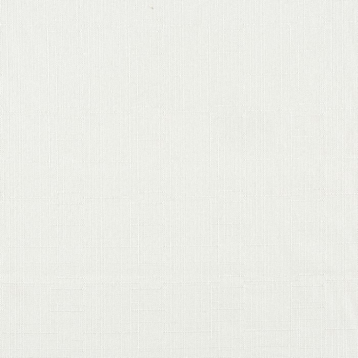 Made To Measure Curtains Stockholm Snow