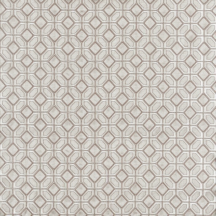 Made To Measure Curtains Structure Alabaster