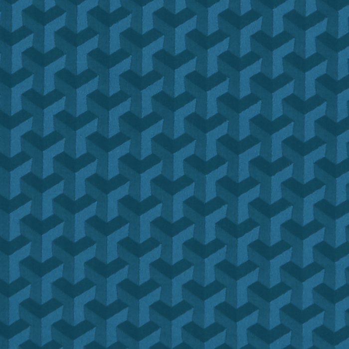 Made To Measure Curtains Struttura Kingfisher