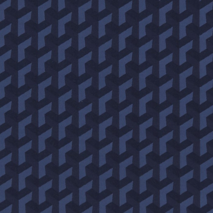 Made To Measure Curtains Struttura Midnight