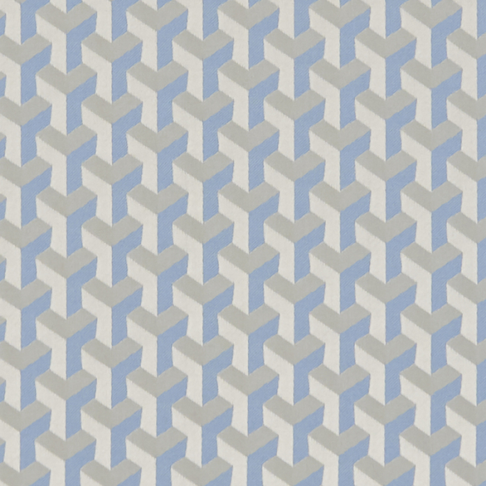 Made To Measure Curtains Struttura Mineral