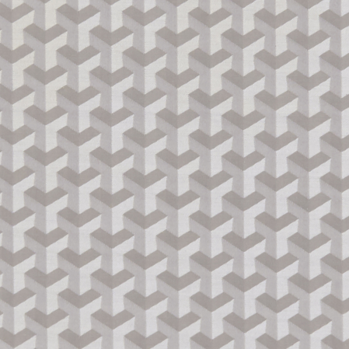 Made To Measure Curtains Struttura Pebble